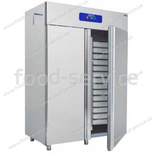 Холодильна шафа Brillis BN16-P-R290